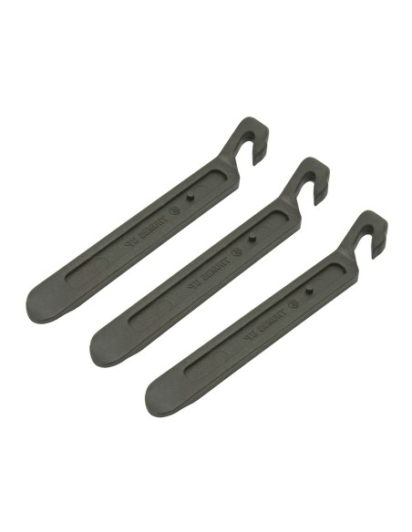 Tire Lever Tool Black.